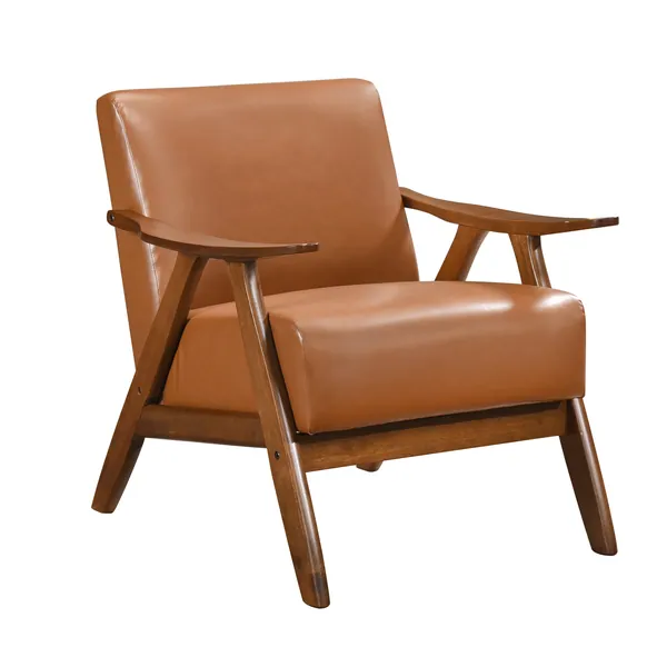 Damala Accent Chair