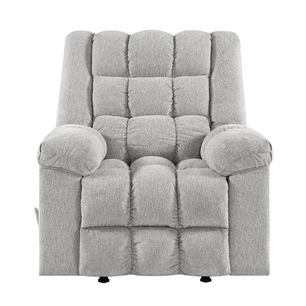 Baldwin Rocker Reclining Chair