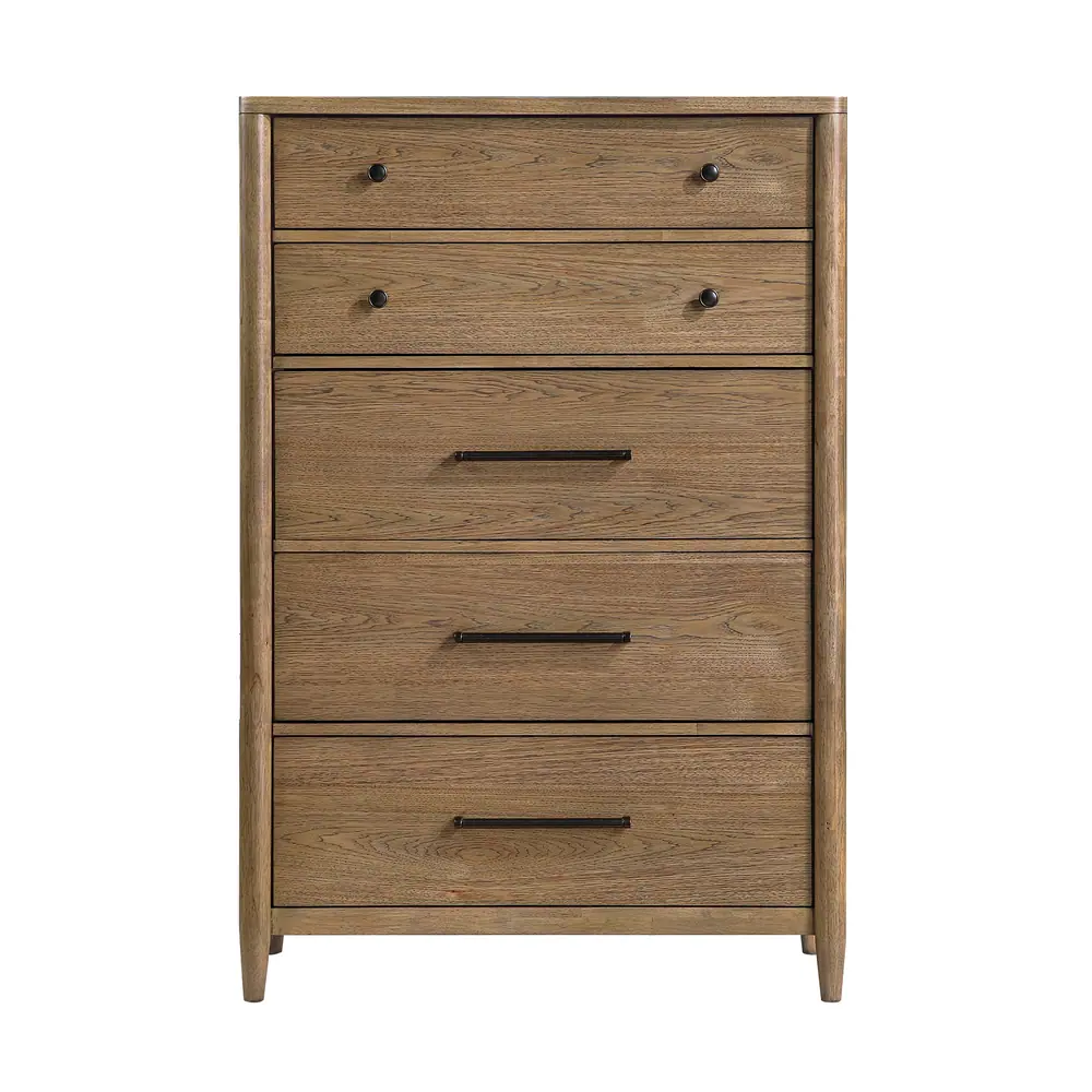 Sonoma Chest — product view