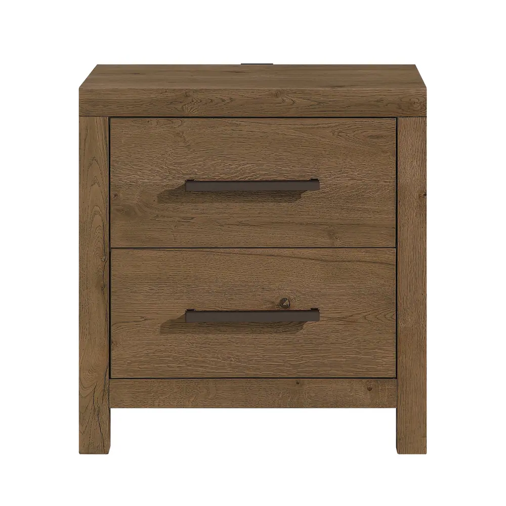Matisse Night Stand — product view