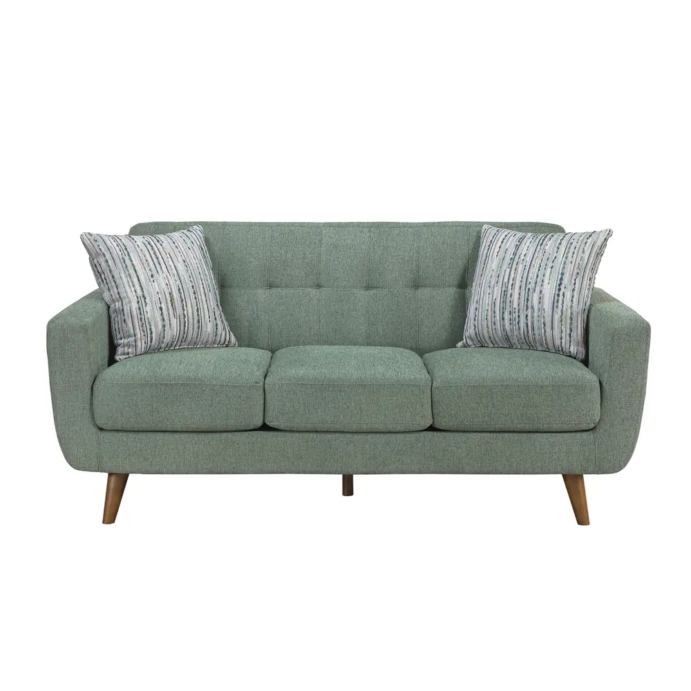 Seabrook 72" Sofa — product view