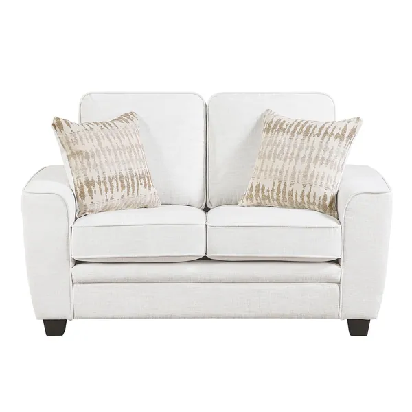 Zander Love Seat