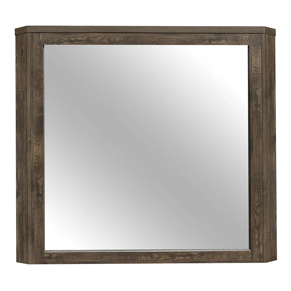 Jocelyn Mirror — product view
