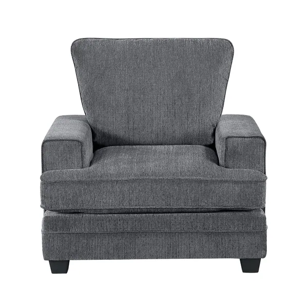 Sarah Chair