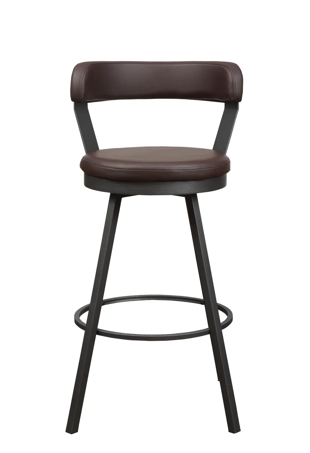 Appert Swivel Pub Height Chair — product view