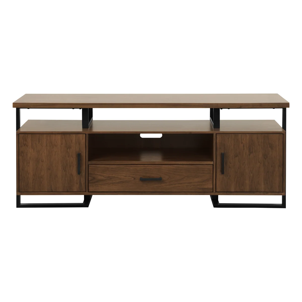 Sedley TV Stand — product view