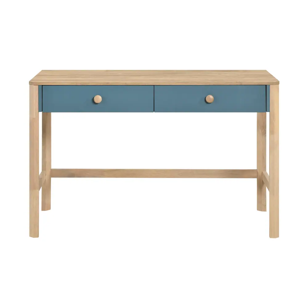 Liam Writing Desk — product view
