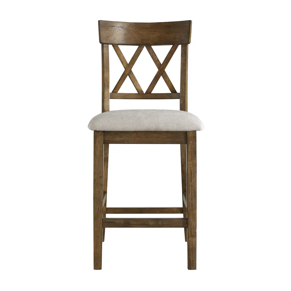 Balin Counter Height Chair — product view