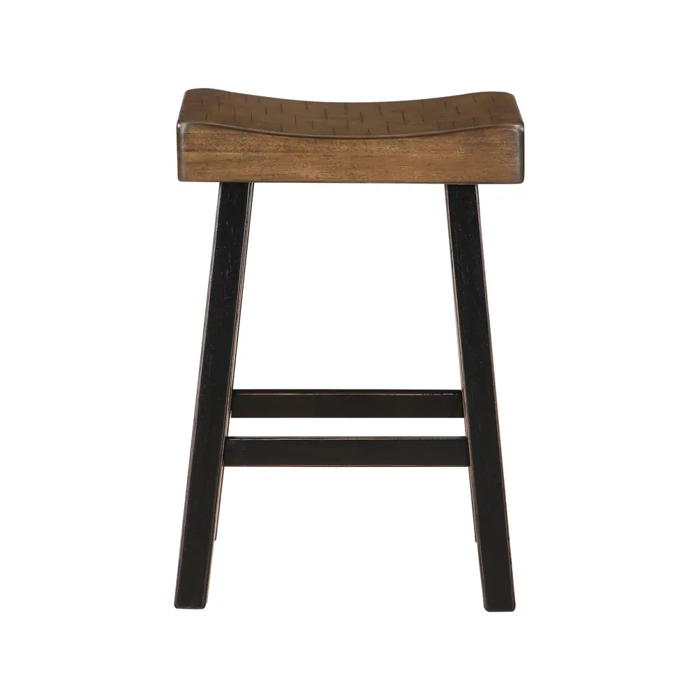 Caspian Counter Height Stool — product view