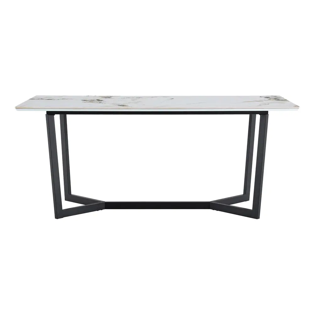 Veneto Dining Table — product view