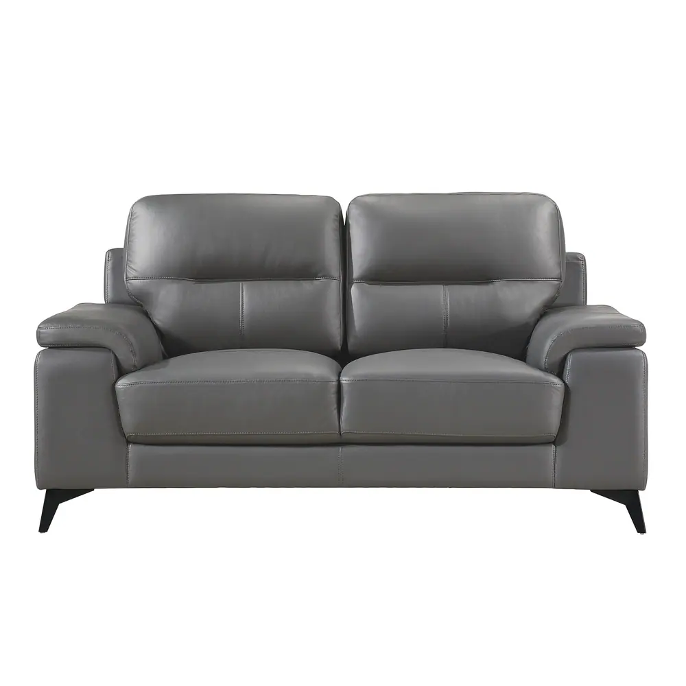 Mischa Love Seat — product view