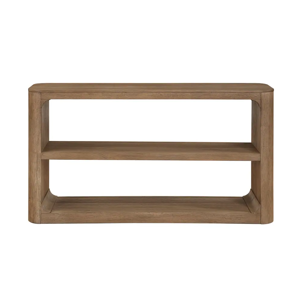 Wilshire Sofa Table — product view