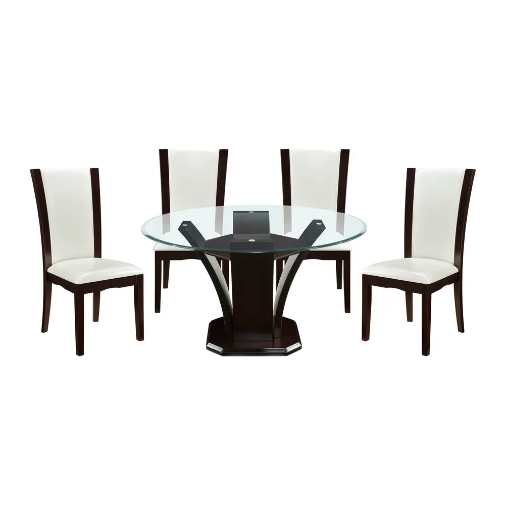 Daisy 5-Piece Dining Set — product view