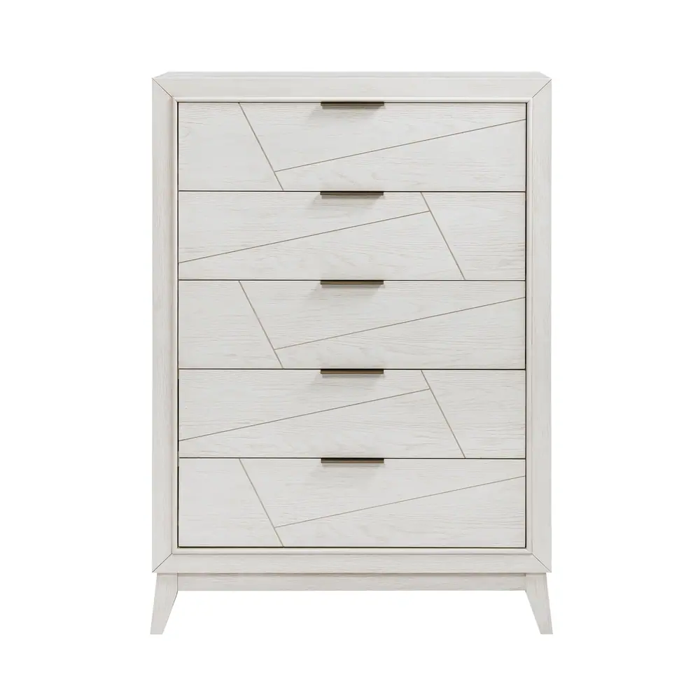 Asteria Chest — product view