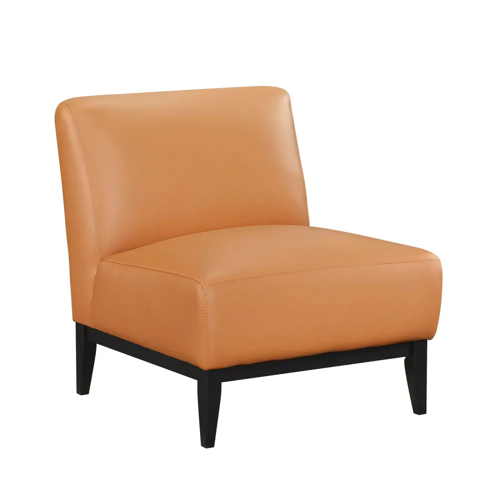 Houghton Accent Chair — product view