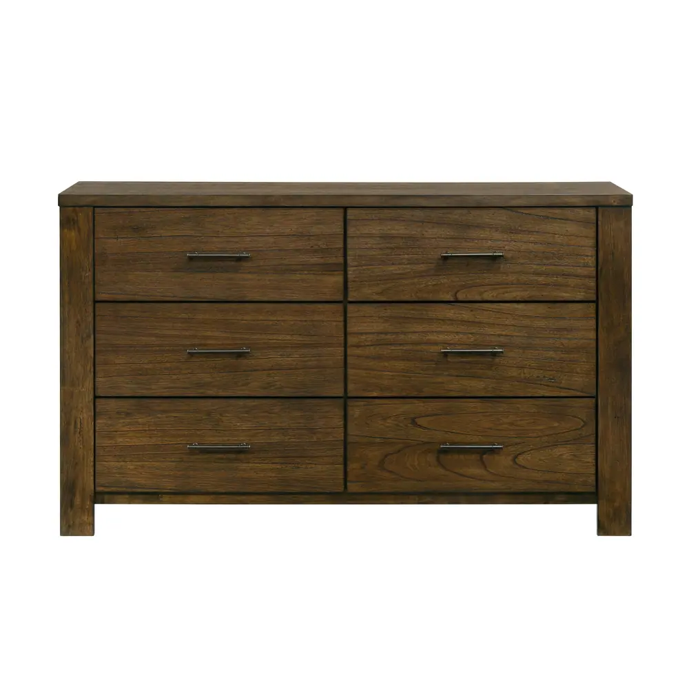 Sullivan Dresser — product view