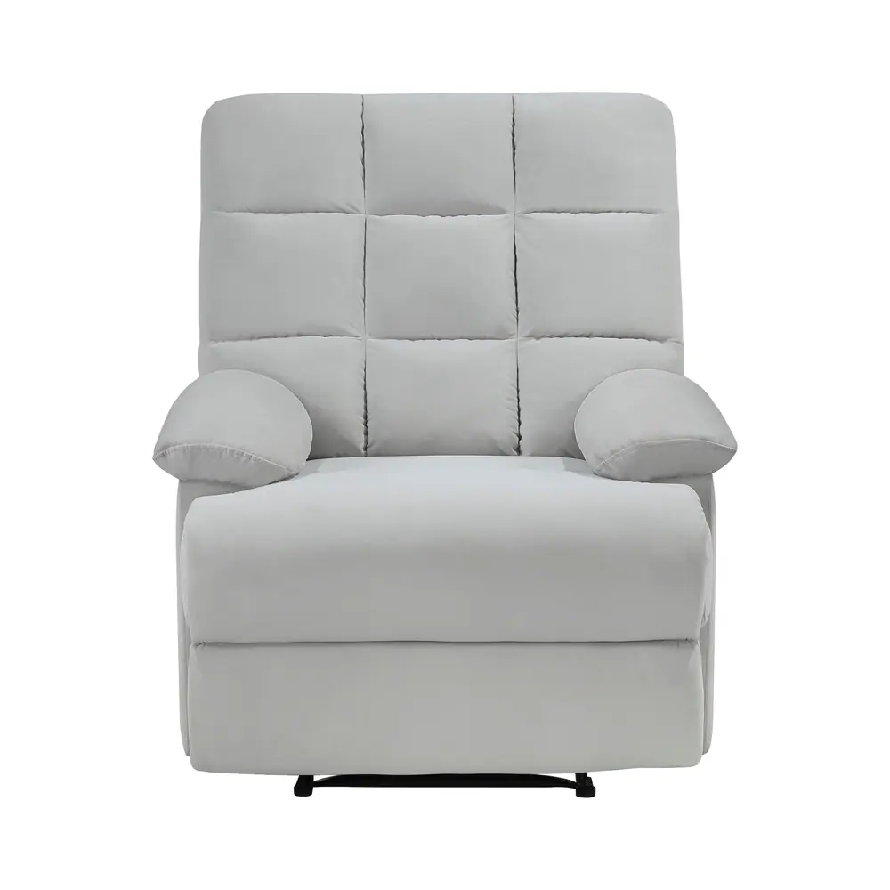 Colin Reclining Chair — product view