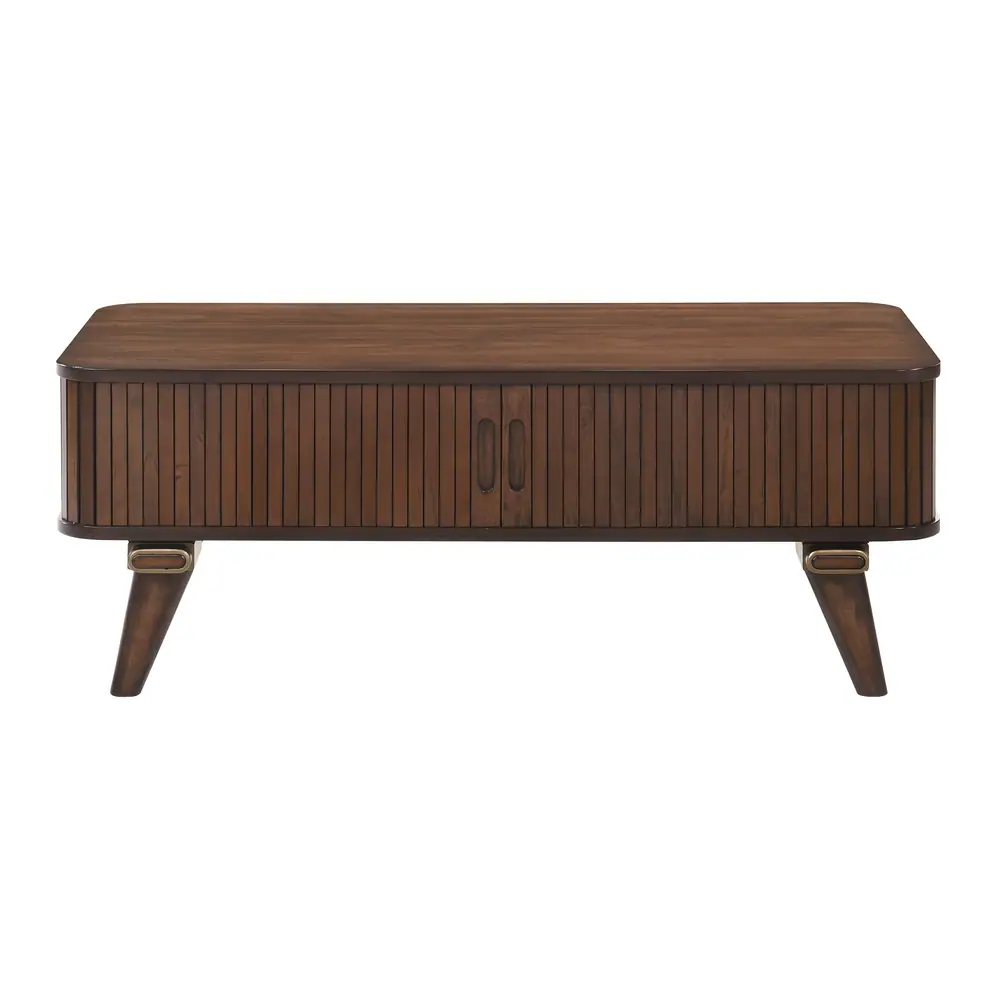 Monroe Cocktail Table — product view