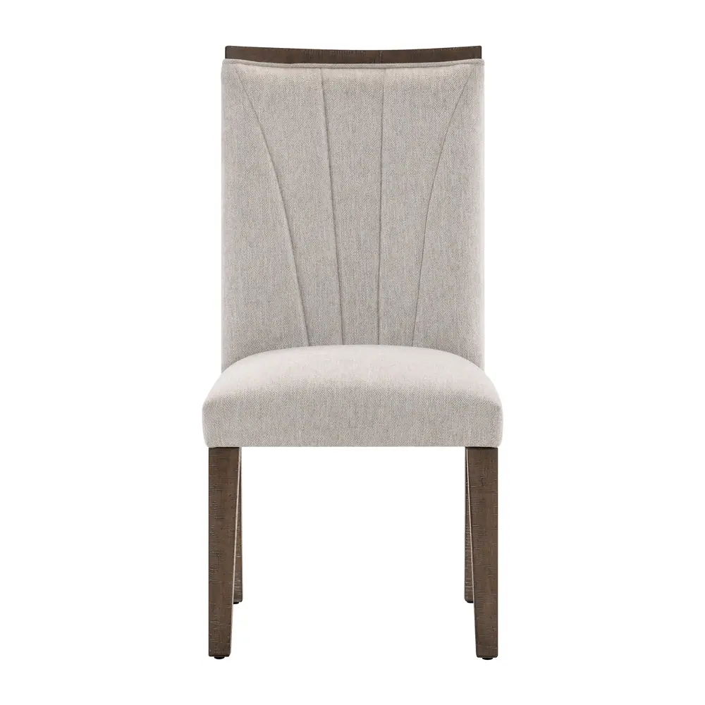 Brookings Side Chair — product view