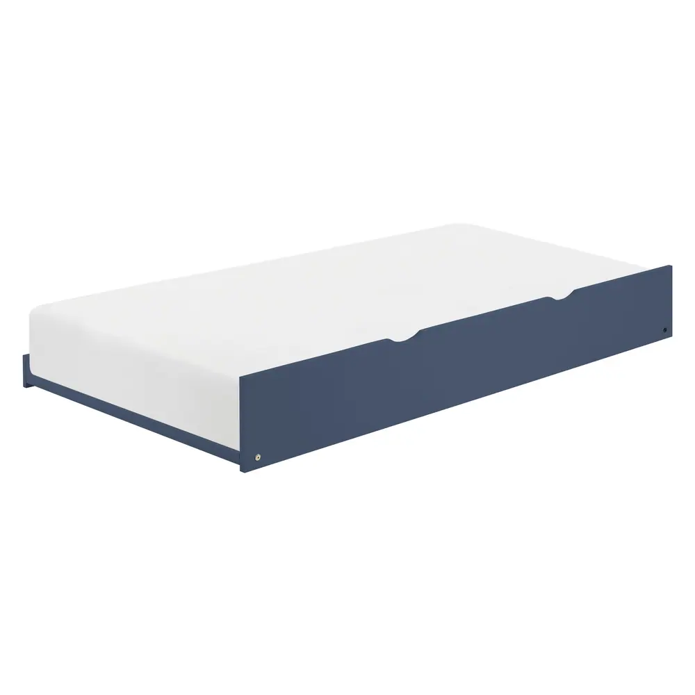 Nora Twin Trundle — product view