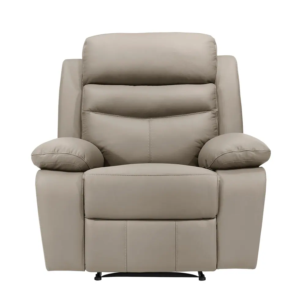 Hancock Reclining Chair — product view