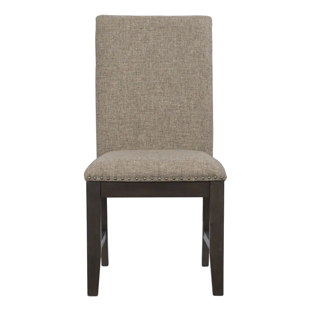 Southlake Side Chair — product view