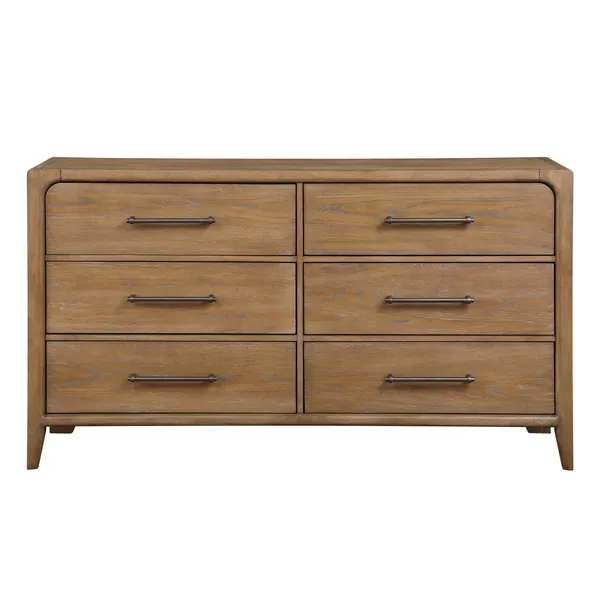 Elowen Dresser