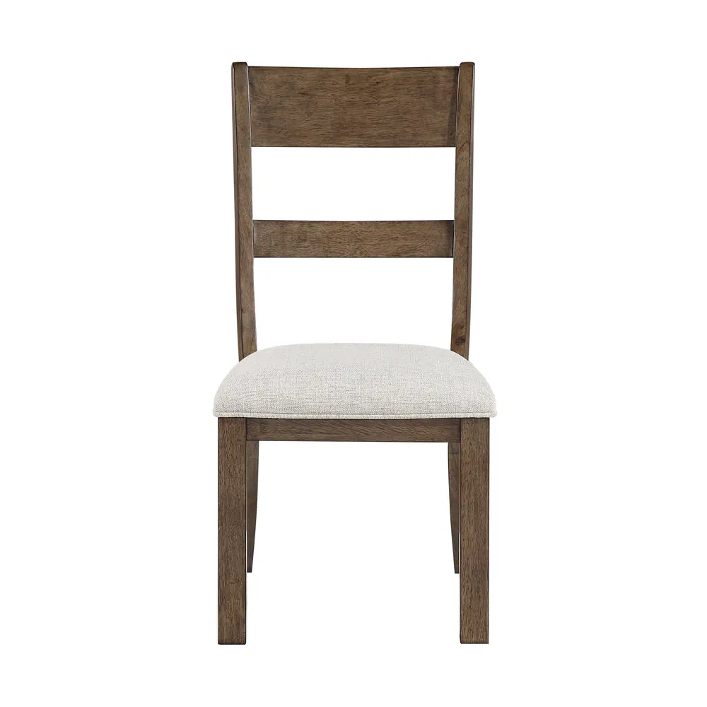 Quinn Side Chair — product view