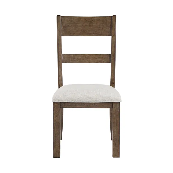 Quinn Side Chair