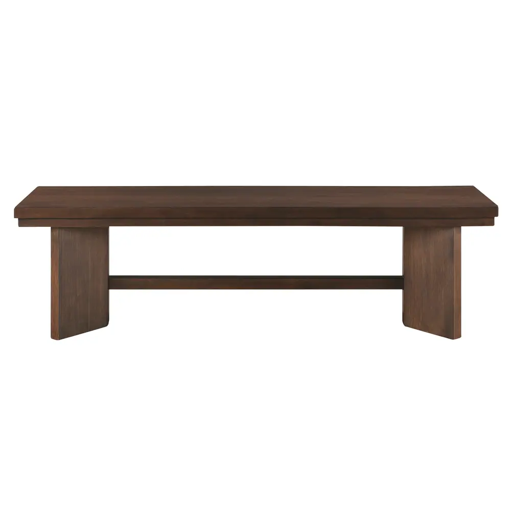 Franco Bench — product view