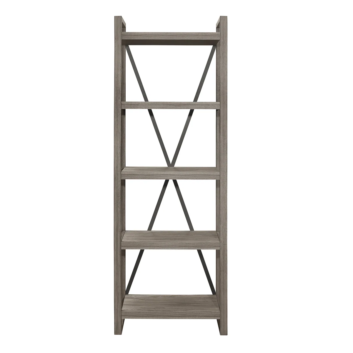 Bainbridge Side Pier — product view