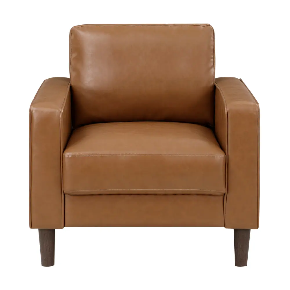 Malcolm Chair — product view