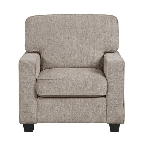 Frances Chair