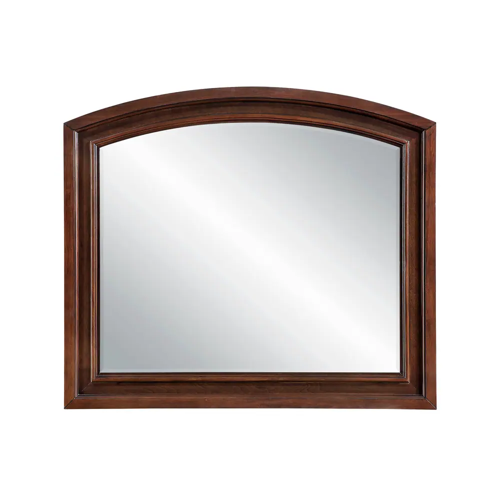 Begonia Mirror — product view