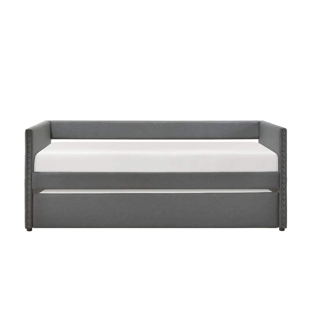 Boynton Daybed with Trundle — product view