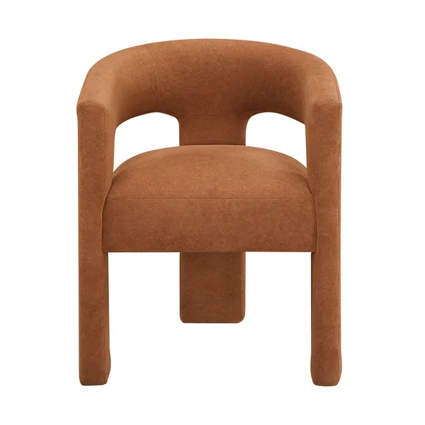 Marais Side Chair