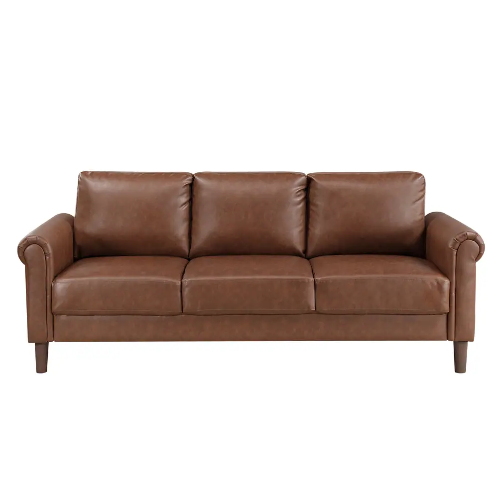 Hector Sofa — product view