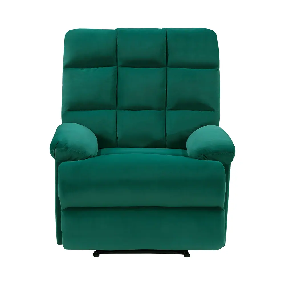 Colin Reclining Chair — product view