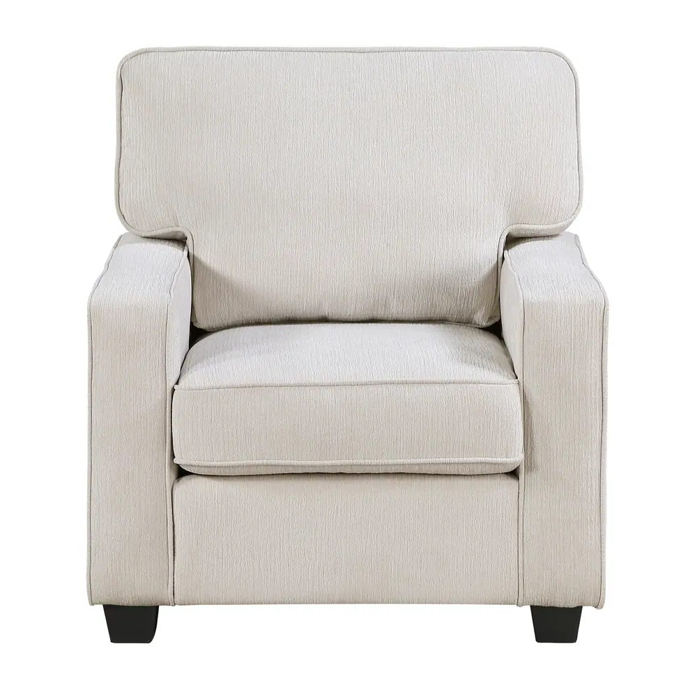 Frances Chair — product view