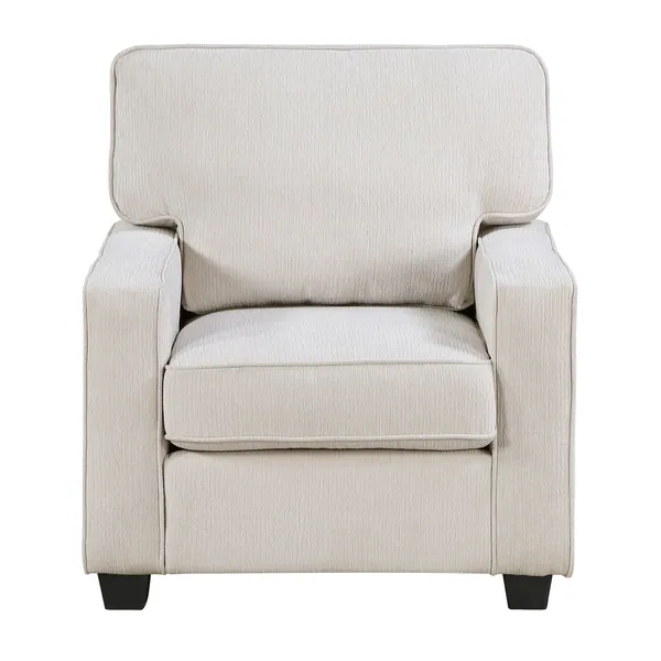 Frances Chair