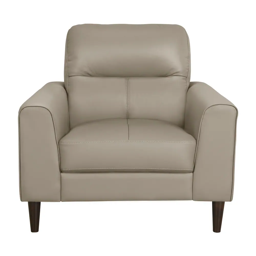 Lewes Chair — product view