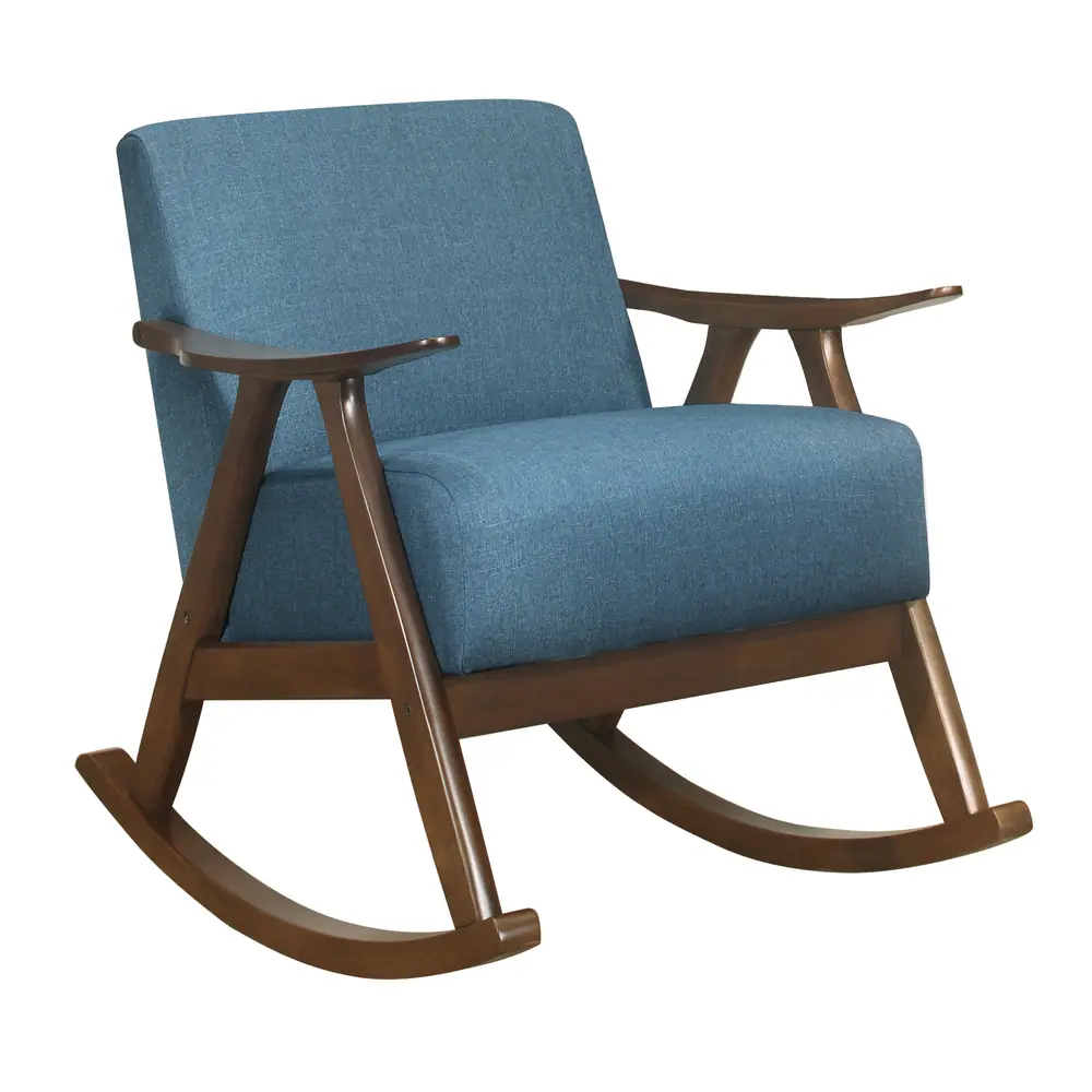 Waithe Rocking Chair — product view