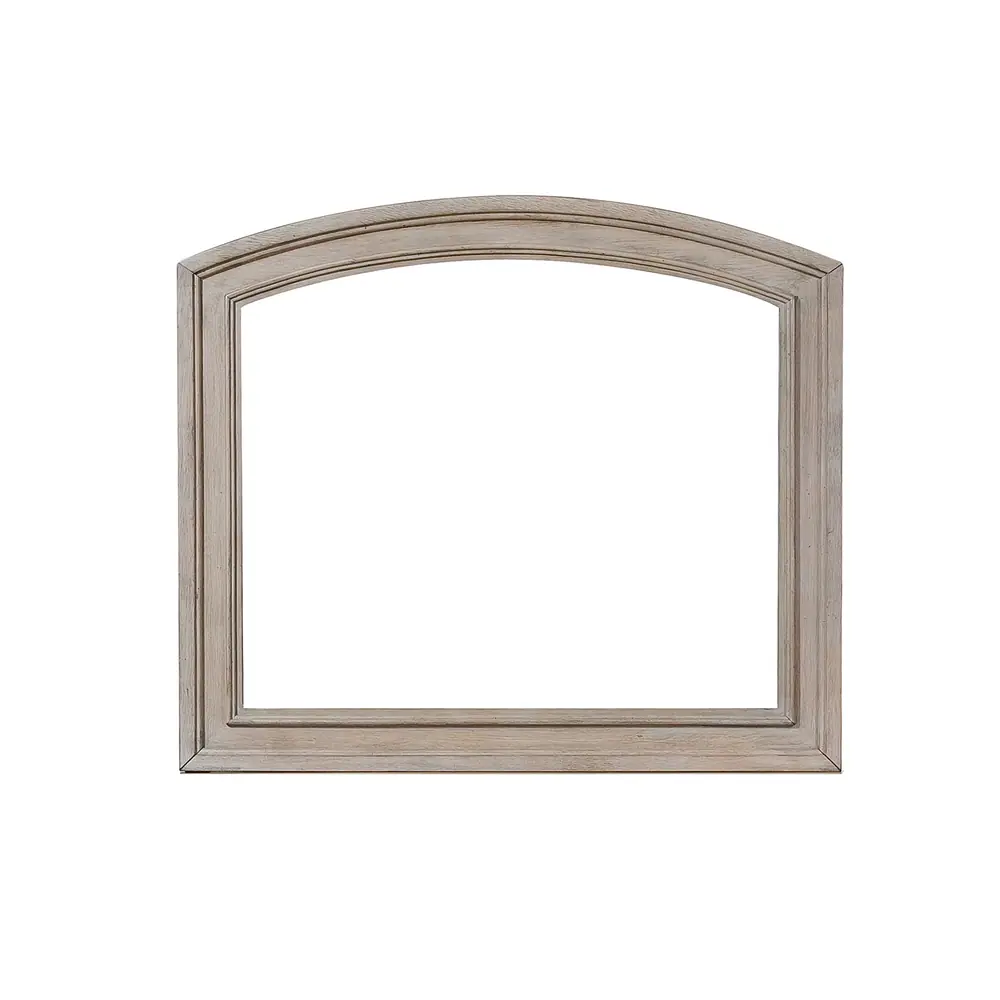 Bethel Mirror — product view