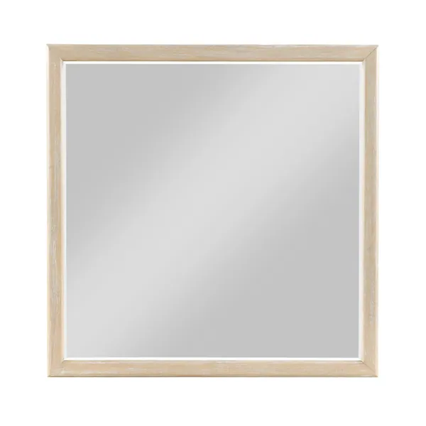 Oakmont Mirror