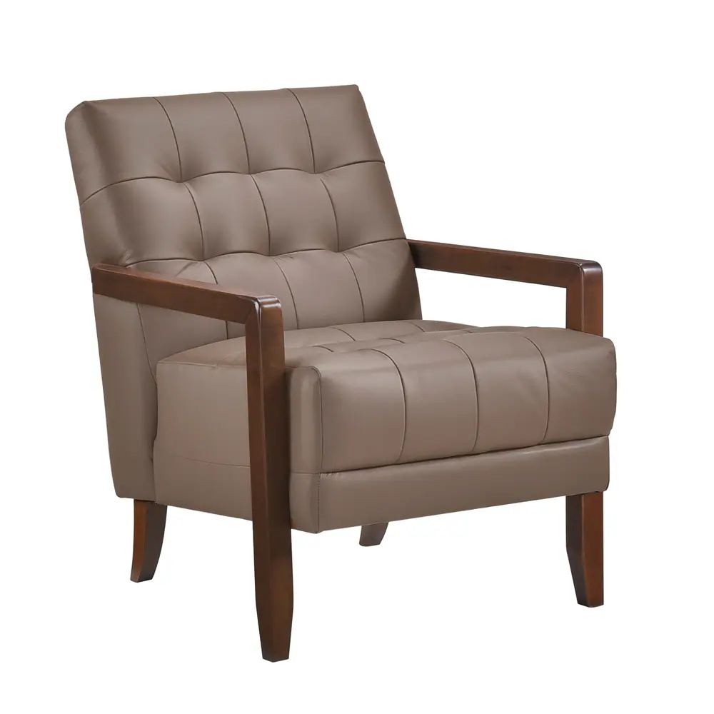 Crafton Accent Chair — product view