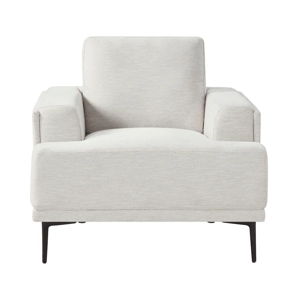 Stride Chair — product view