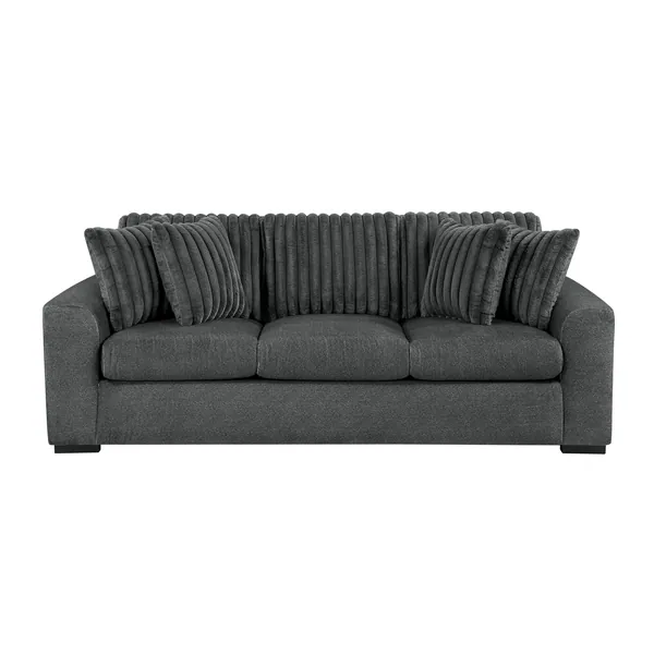 Athena Sofa