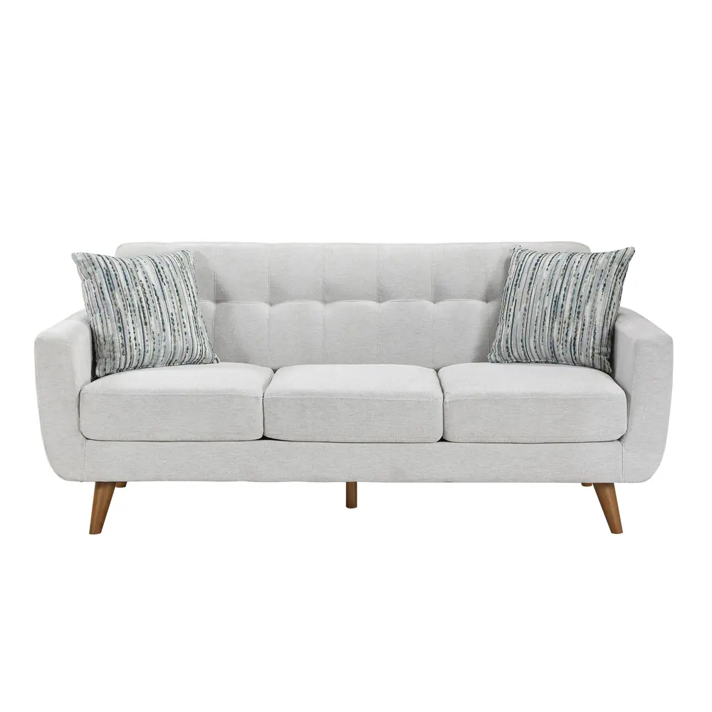 Seabrook 80" Sofa — product view