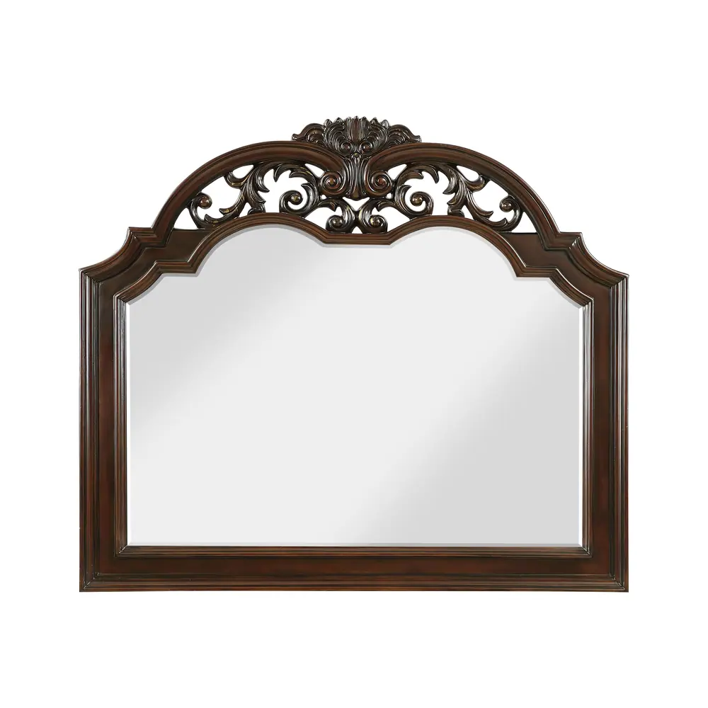 Adelina Mirror — product view