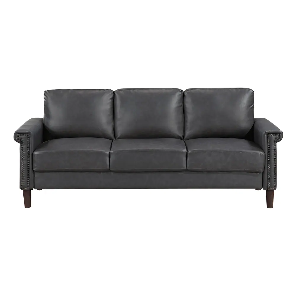 Heritage Sofa — product view